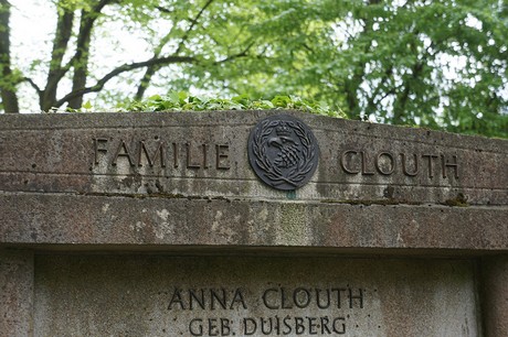 Bad Godesberg